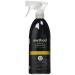 Method , Orange Tangerine, 482-S-F9 Daily Granite Cleaner, 28 Ounce