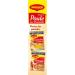 Maggi Vermicelli Chicken Soup (3 Bags) 177 g - Buy Online on GoSupps.com