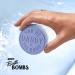 H&H Personalised Scented Bath Bombs - Special Daddy - Buy Online on GoSupps.com