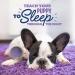 Hana Panda Heart Beat Puppy Behavioral Aid Toy (heartbeat) - Buy Online on GoSupps.com