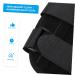 FRCOLOR Sports Wristbands - Adjustable Joints Washband Straps for Hand & Thumb Support | Premium Composite Cloth Splints - Buy Online on GoSupps.com