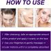 Face Lift Cream with Collagen Complex 5% Retinol Face Cream with Collagen Collagen Boost Face Moisturiser Retinol Night Cream for Women Anti Aging Firming Night Cream for Repair Serums Skincare - Buy Online on GoSupps.com