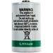 Buy Synergy Digital Tekcell SBAA02 CMOS/BIOS Battery Combo-Pack - 3 x COMP-4-SAFT Batteries for Long-lasting Performance - Buy Online on GoSupps.com