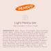 Palmer's Pregnancy Light Facial Moisturizer - 2.5 fl. oz. | Hydrating Skincare for Expecting Mothers | Shop Internationally - Buy Online on GoSupps.com
