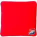 ACA American Cornhole Association Official Weather Resilient Red Cornhole Bags - Set of 4 Regulation Size 6x6 - Buy Online on GoSupps.com