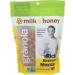 MILK & HONEY GRANOLA Rick Bayless's Mexican Granola Mix, 12 OZ