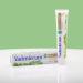 Vademecum Complete Expert Toothpaste for Complete Protection of Teeth and Gums with Peppermint 75 ml - Buy Online on GoSupps.com