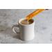 MooStix Oat Milk Coffee Creamer - Pack of 50 | Non Dairy, Vegan, Plant Based, Shelf Stable - Buy Online on GoSupps.com