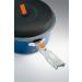 GSI Outdoors  Bugaboo Base Camper  Nesting Cook Set  Superior Backcountry Cookware Since 1985 Medium - Buy Online on GoSupps.com