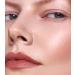 M dara Organic Velvet Wear Matte Cream Lipstick #32 Warm Nude | Vegan Lip Color with Blueberry Seed Oil & Shea Butter - 3.8g Comfortable & Satin Finish - Buy Online on GoSupps.com