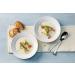 Buy Knorr Asparagus Cream Soup Dry Mix - Natural Asparagus Taste | 700g Pack for International Shipping - Buy Online on GoSupps.com