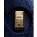 Afnan Tobacco Rush Eau de Parfum for Men 2.7 Fl. Oz - Buy Online on GoSupps.com