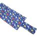 Bearded Dragon Sling Bearded Dragon Sleeping Bag Pet Sling Small Pet Sling Carrier Pet Carrier Sling Small Reptile Sling - Buy Online on GoSupps.com