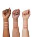 No7 Lip & Cheek Tint - Dusk Pink | Lightweight Stain for Rosy Lips & Natural Face Blush | Multipurpose Makeup (10ml) - Buy Online on GoSupps.com