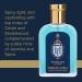 Truefitt Hill Trafalgar Cologne - Spicy Light & Captivating 3.38 oz - Buy Online on GoSupps.com