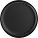 Wet n Wild Fantasy Makers Black Paint Pot - Long-Lasting Halloween Makeup Essential - Buy Online on GoSupps.com