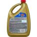 Clorox Commercial Solutions Liquid-Plumr Heavy Duty Clog Remover, 80 Ounces (35286) - Buy Online on GoSupps.com