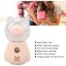 Nano Mist Sprayer DC5V 3 Minute Timing USB Interface Nano Mister for Home () Pink - Buy Online on GoSupps.com
