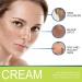 Freckle Repair Face Cream Black Spot Repair Cream Dark Spot Remover Cream Age Spot Repair Face Cream Dark Spot Corrector Dark Spot Remover for Face Prevent Forming Dark Spots - Buy Online on GoSupps.com