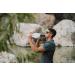 RapidPure Purifier + Multi-Use System - Buy Online on GoSupps.com