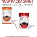 SINGER 5555 3/4 inch x 15 Yards Elastic Band - 1-Pack | Shop Now - Buy Online on GoSupps.com