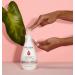 Live Clean Bali Oil Nourishing Body Lotion 17 oz - Pack of 2 - Buy Online on GoSupps.com