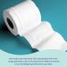 Bim Bam Boo Bath Tissue - 12 Count Eco-Friendly Toilet Paper - Buy Online on GoSupps.com