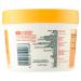Garnier Fructis Hair Food Banana - Nourishing 3-in-1 Vegan Hair Mask for Dry Hair - 390ml | International Shipping Available - Buy Online on GoSupps.com