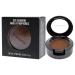 MAC Matte Espresso Eye Shadow - 0.0459 oz (M25013) - Buy Online on GoSupps.com