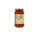 Bongiovi Pasta Sauce Dad's Original 400g - Authentic Italian Flavor for International Shipping - Buy Online on GoSupps.com