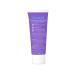 R.O.C.S. Kids Fruity Cone Toothpaste 3-7 Years - 1.6 oz (45 g) | Fluoride-Free & Kid-Friendly - Buy Online on GoSupps.com