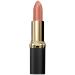COLOUR RICHE MATTE HONEY - Intense Matte Lipstick - Buy Online on GoSupps.com
