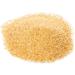 Old India Garlic Granules / Minced 250g - Premium Quality | 1 Pack - Buy Online on GoSupps.com