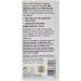 Balance Active Formula AHA 10% + BHA 2% Retexturising Serum - Deep Exfoliation for Brighter Skin Smooths Texture Dermatologically Tested Gentle Yet Effective - 30ml - Buy Online on GoSupps.com