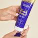 Not Your Mother's Blonde Moment Shampoo & Conditioner Set - 8 fl oz - Purple Formula for Blondes - Reduces Brass, Enhances Shine & Moisturizes Hair - 2-Pack - Buy Online on GoSupps.com