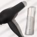Kenra Platinum Blow-Dry Spray | Thermal Protectant for Medium to Coarse Hair | 6.8 Fl Oz - Buy Online on GoSupps.com
