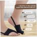 Best Bunion Corrector & Orthopedic Splint - Big Toe Separator for Pain Relief & Straightening - Buy Online on GoSupps.com