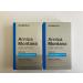 VitaMedica Arnica Montana 30X HPUS Tablets | Homeopathic | Made in USA | Plant Based | 2 Pack Bundle - 60 Count Each | 5 Day Supply - Buy Online on GoSupps.com