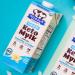 Mooala  Organic Vanilla Crme Keto Mylk  1L (Pack of 6)  Shelf-Stable  Keto-certified  Non-Dairy  Gluten-Free  Plant-Based Milk With  1g Carb per Serving - Buy Online on GoSupps.com