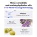 Buy VT COSMETICS Glucamune Essence 100ml | Best Hydrating Skincare for All Skin Types | International Shipping Available - Buy Online on GoSupps.com