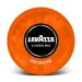 Lavazza A Modo Mio Delizioso 36 Coffee Capsules (6) Delizioso 36 count (Pack of 1)