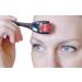 Vitamin Cocktail Serum - 5ml Sterile Vitamin C for Microneedling & Mesotherapy | Professional Derma Pen & Dermal Roller Treatment - Buy Online on GoSupps.com