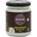 Biona Organic Virgin Coconut Oil 200g - Pure and Natural - Buy Online on GoSupps.com