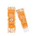 Sunscreen SPF 50+ 50 ml Very High Protection, Eco-designed, Biodegradable, Vegan, Made in France. LITTLE PRODIGES