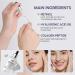 Retinol Facial Serum with Hyaluronic Acid & Vitamin E | Anti-Aging Skin Repair | Reduce Wrinkles & Fine Lines - Buy Online on GoSupps.com
