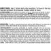 Allmax Nutrition - VITAFORM - Premium - Performance Multi-Vitamin for Men - 30-day Supply - 60 Count & Nutrition - ZMX2 90 Count Multi-Vitamin + ZMX2 90 Count - Buy Online on GoSupps.com