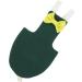 Buy Mipcase 3st Flying Bird Diapers - Premium Cotton Chicken & Parrot Clothing for Small Pets | International Shipping Available - Buy Online on GoSupps.com