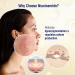 Derm'Doc 10% Niacinamide Face Serum 30ml | All Skin Types | Controls Sebum Production | Minimizes Pores | Helps Reduce Hyperpigmentation & Age Spots | Improves Skin Texture | Hydrates and Moisturizes - Buy Online on GoSupps.com