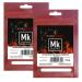 Baking soda sodium bicarbonate sodium bicarbonate sodium bicarbonate E500 100g bag.