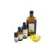 Naturra Argan Oil - Organic Cold Pressed 250ml Unrefined Vegan Body Oil from Morocco | International Shipping Available - Buy Online on GoSupps.com